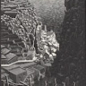 Meet your Posher, Visne